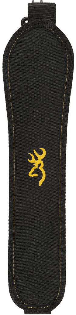 Timber Sling