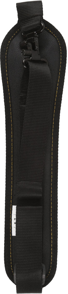 Timber Sling