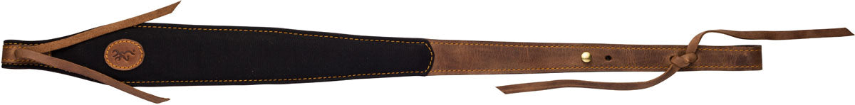 Lona Sling
