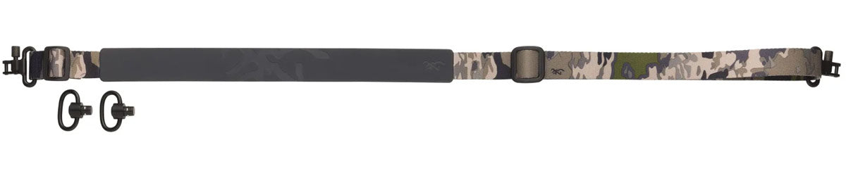 Warden Universal Sling