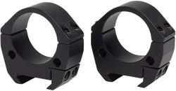 Precision Low Matte Ring - 30 mm