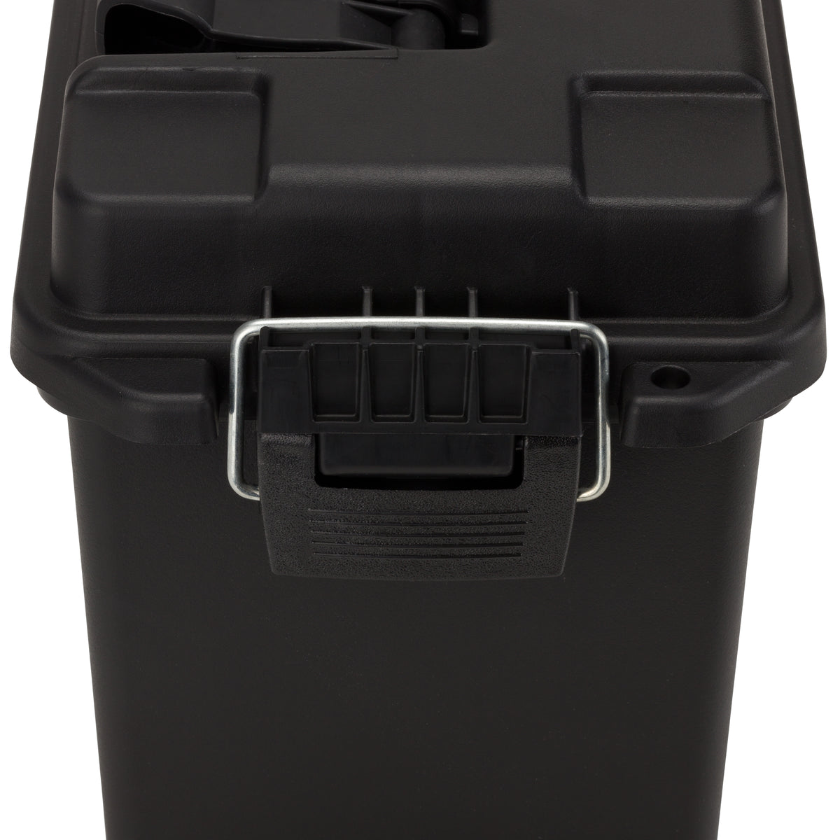 Buckmark Dry Storage Boxes - 2/PK