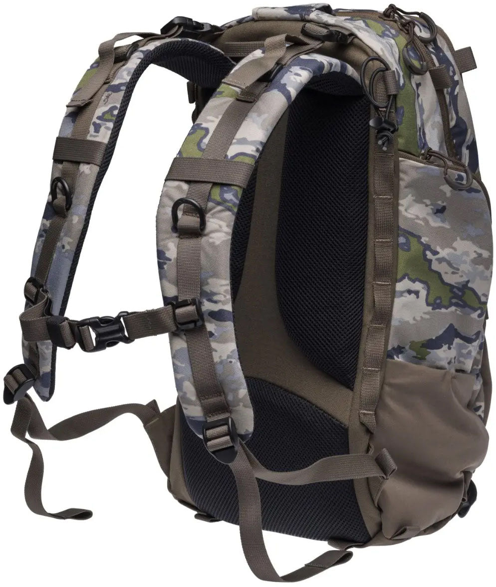 Whitetail 1300 Hunting Backpack - 20 L