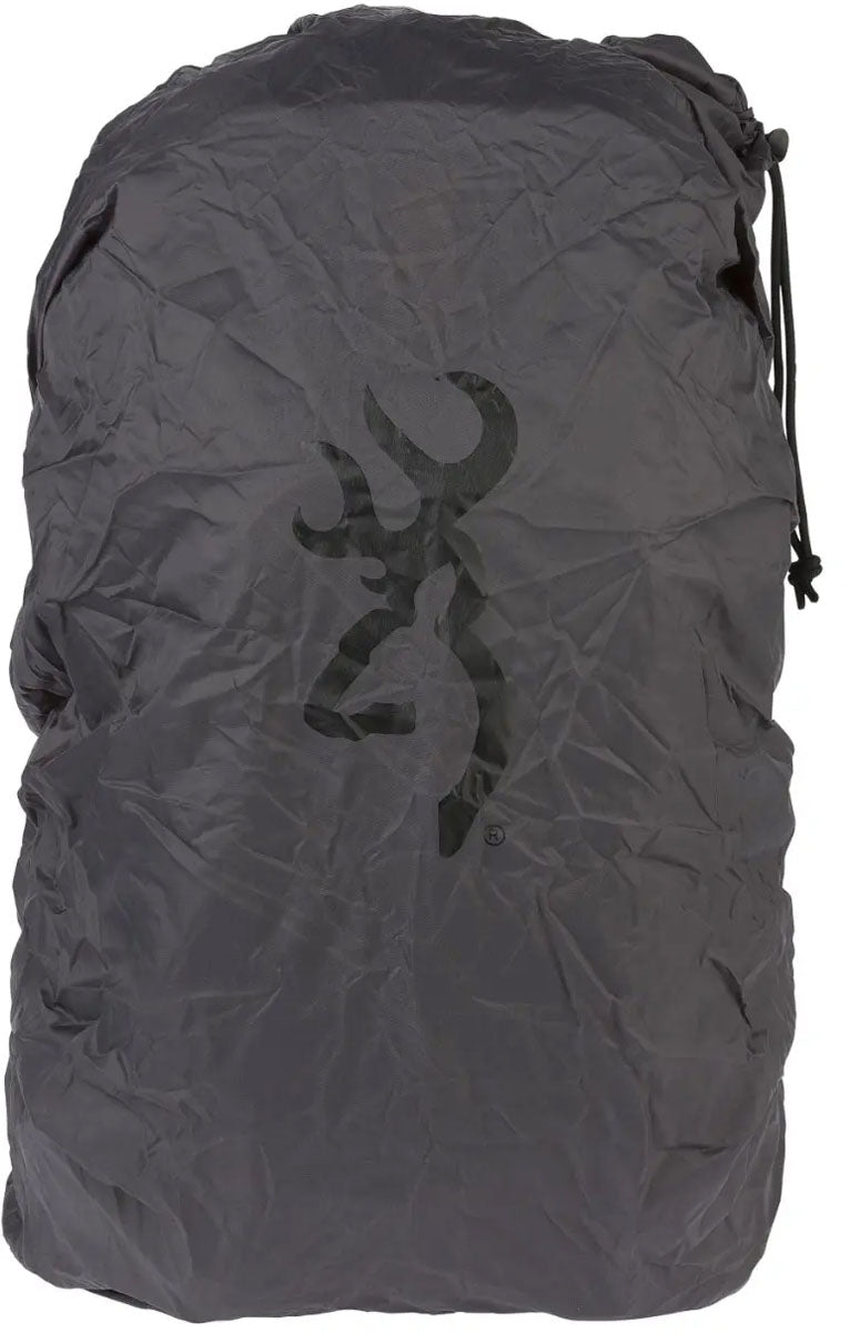 Whitetail 1900 Hunting Backpack