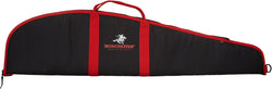 Flexible Gun Case - 40 in.