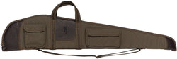 Laredo Shotgun Flexible Gun Case