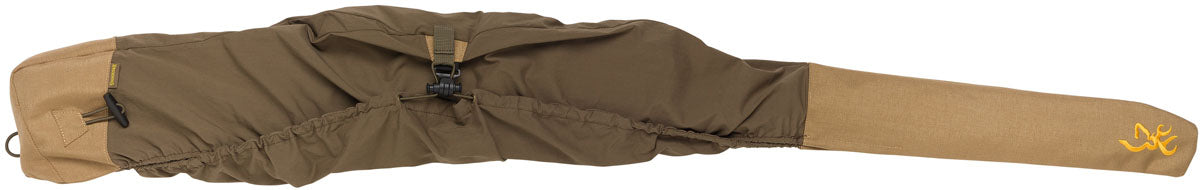 Backcountry Flexible Gun Case