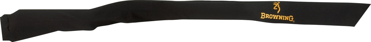 VCI Flexible Gun Case