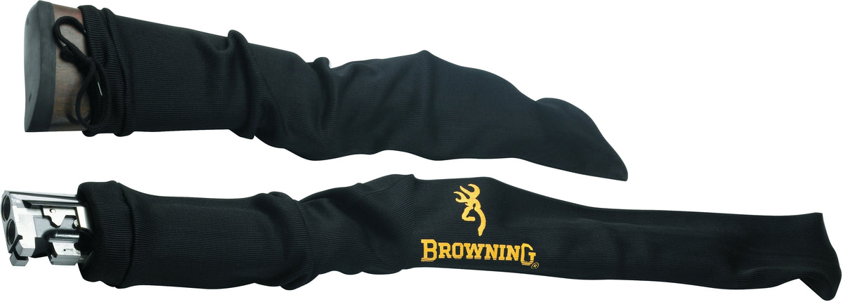 Vci Gun Protection Sock 2 Pcs