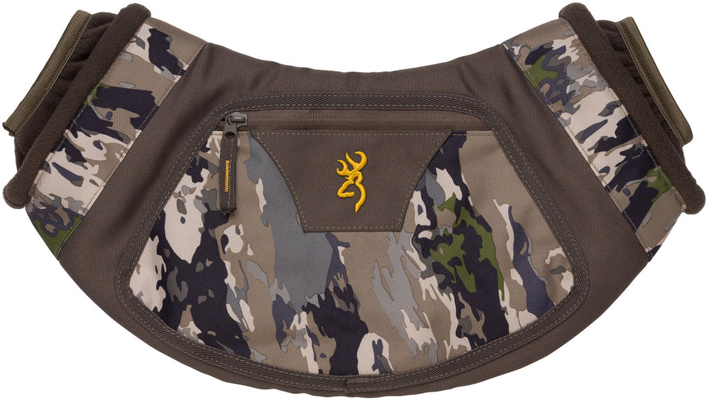 Big Game 2.0 Adults' Hunting Handwarmer