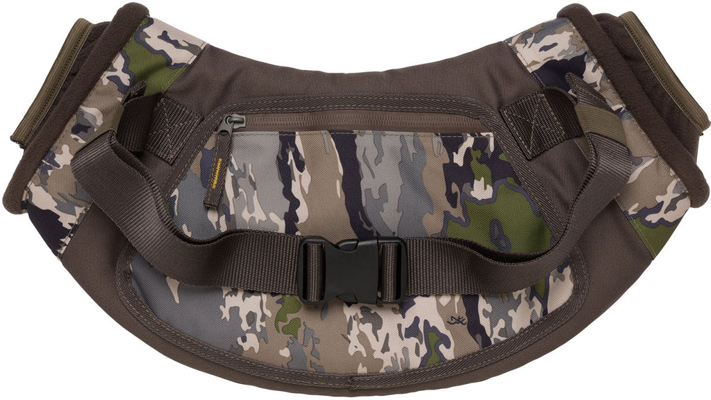 Big Game 2.0 Adults' Hunting Handwarmer