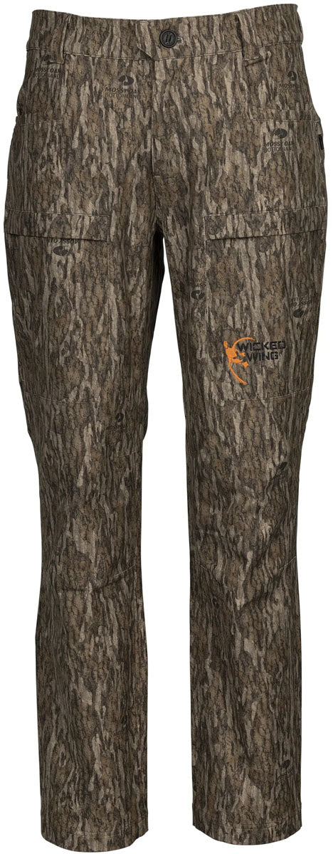 Field Pro Hunting Pants - Men's