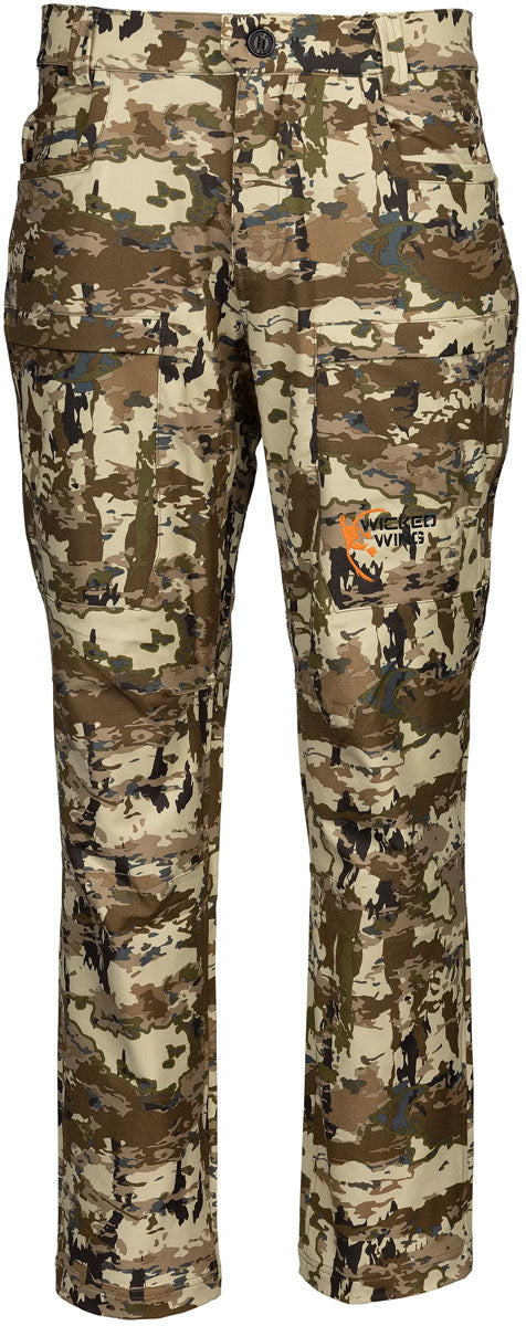 Field Pro Hunting Pants - Men's