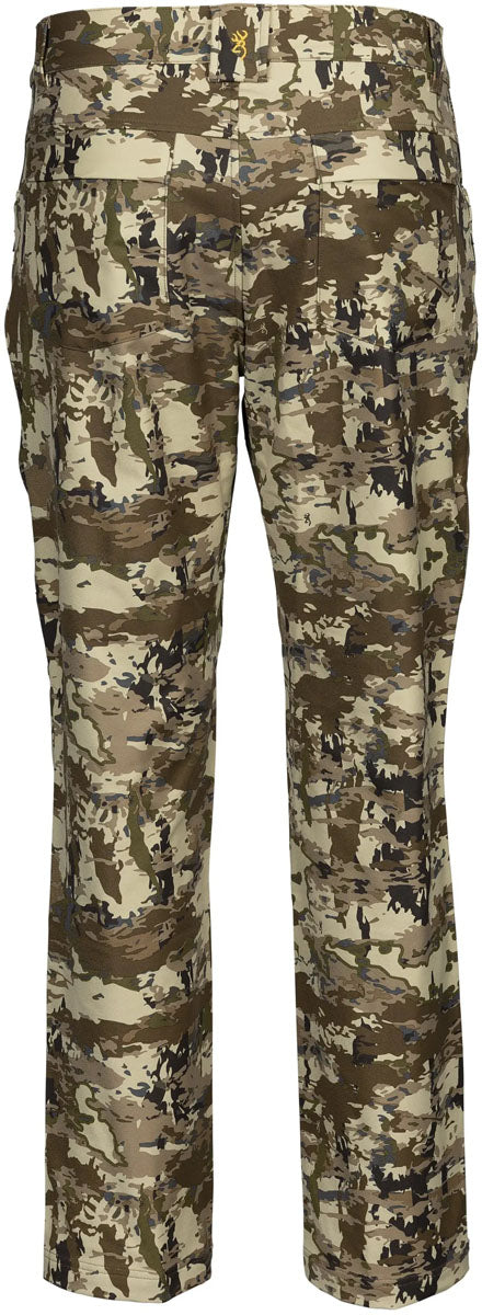 Field Pro Hunting Pants - Men's