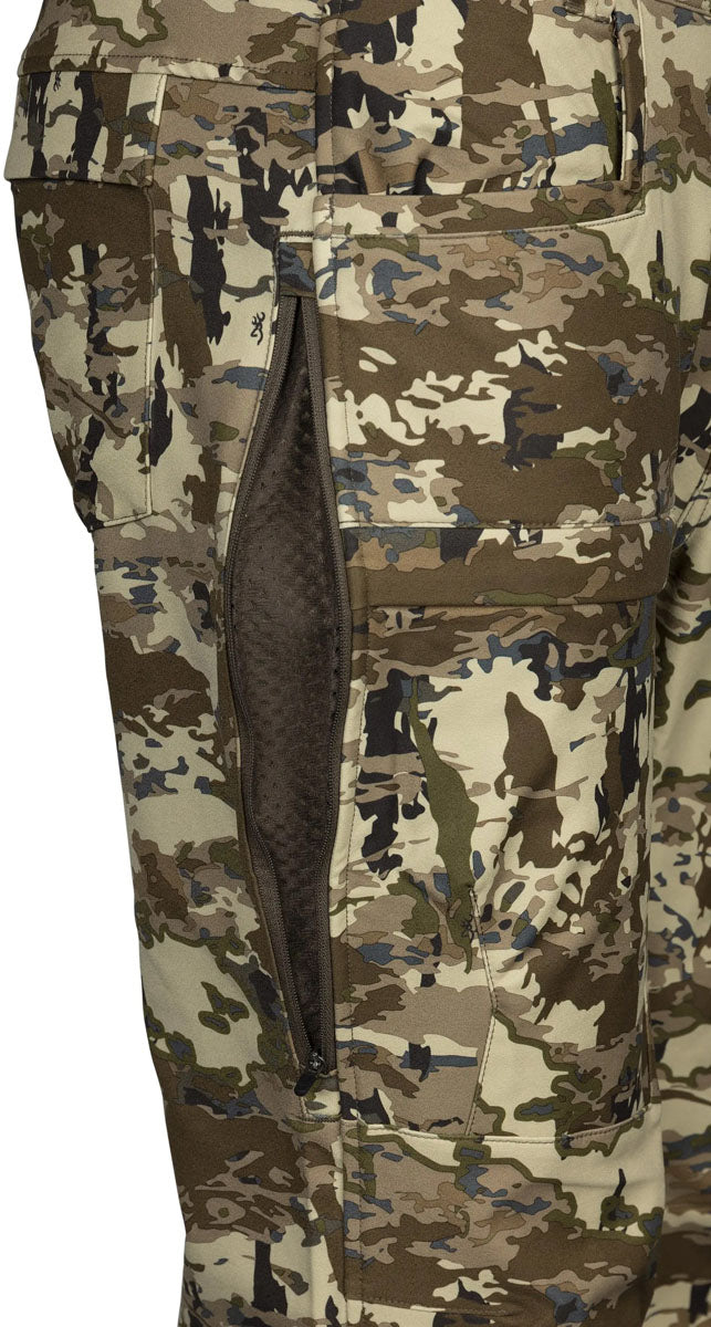 Field Pro Hunting Pants - Men's