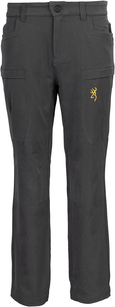 Pahvant Pro Hunting Pants - Men's