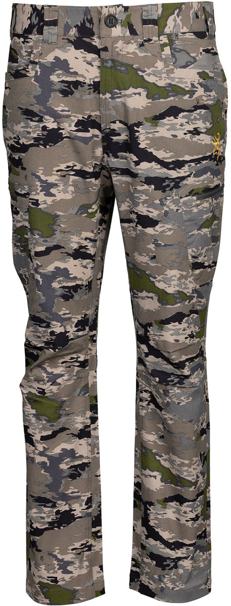 Early Season Hunting Pants - Men's