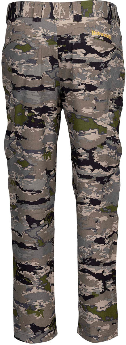 Early Season Hunting Pants - Men's