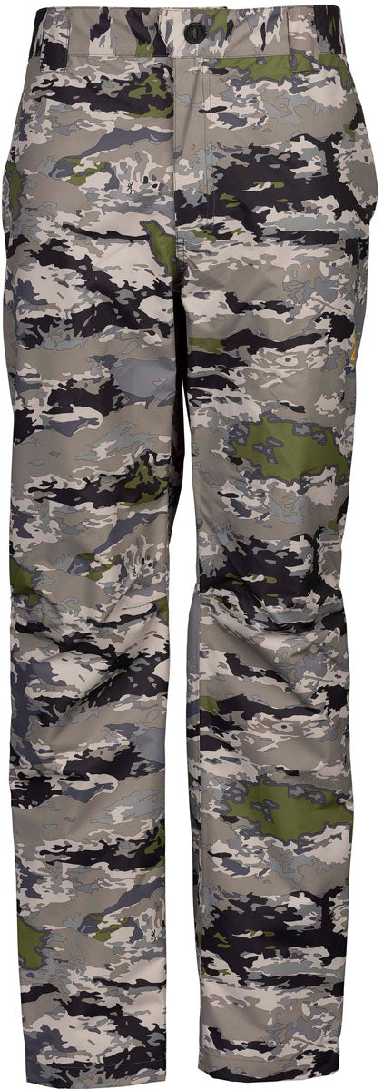 Kanawha Hunting Rain Pants - Men's