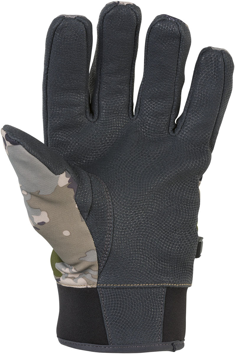 Pahvant Pro Men's Hunting Gloves 