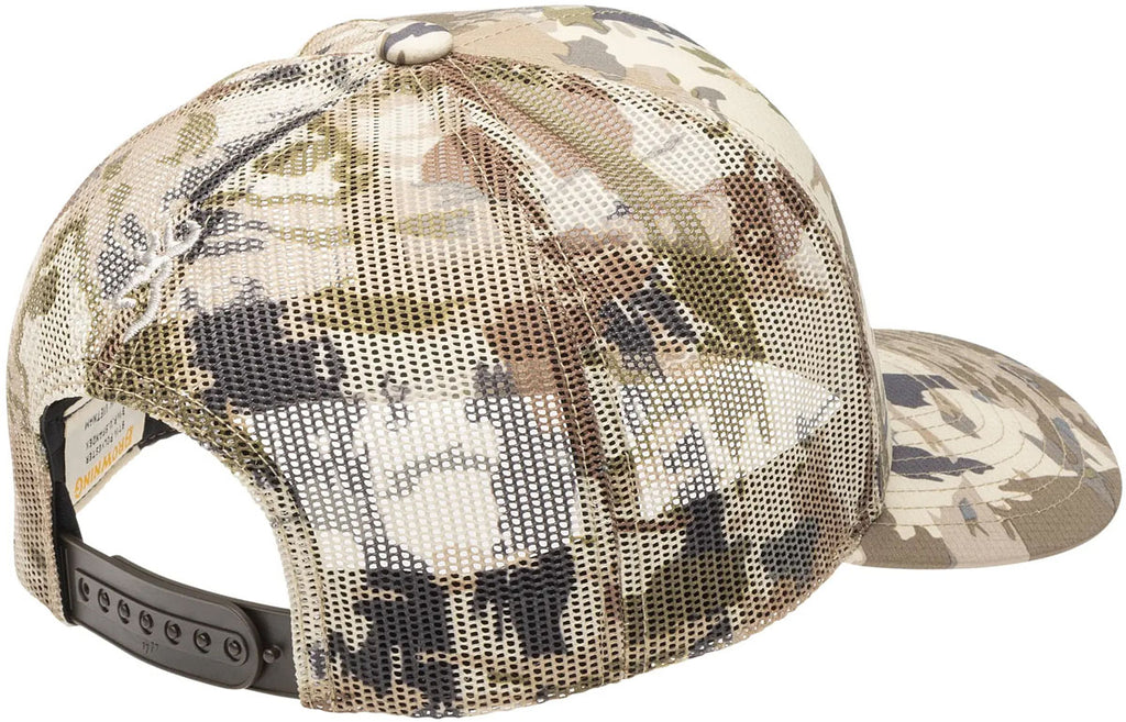 Glasspoint Hunting Cap - Men's 