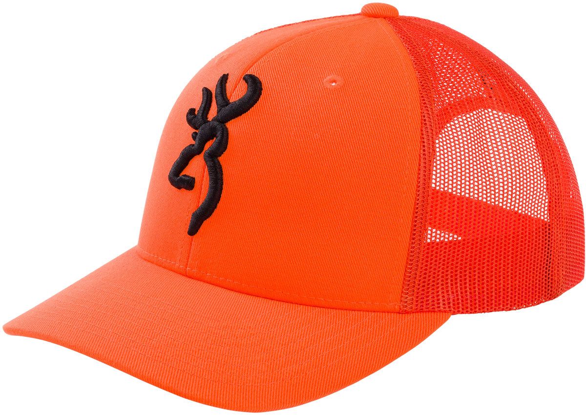 Proof Hunting Cap - Men's 