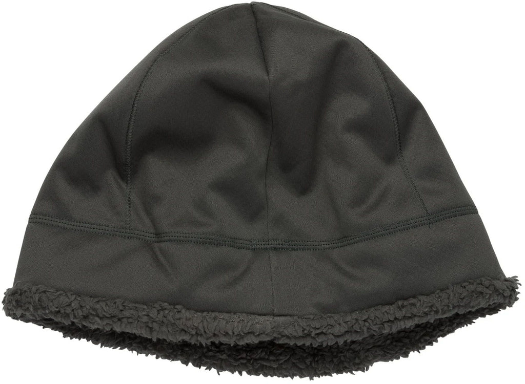 High Pile Hunting Beanie - Men's