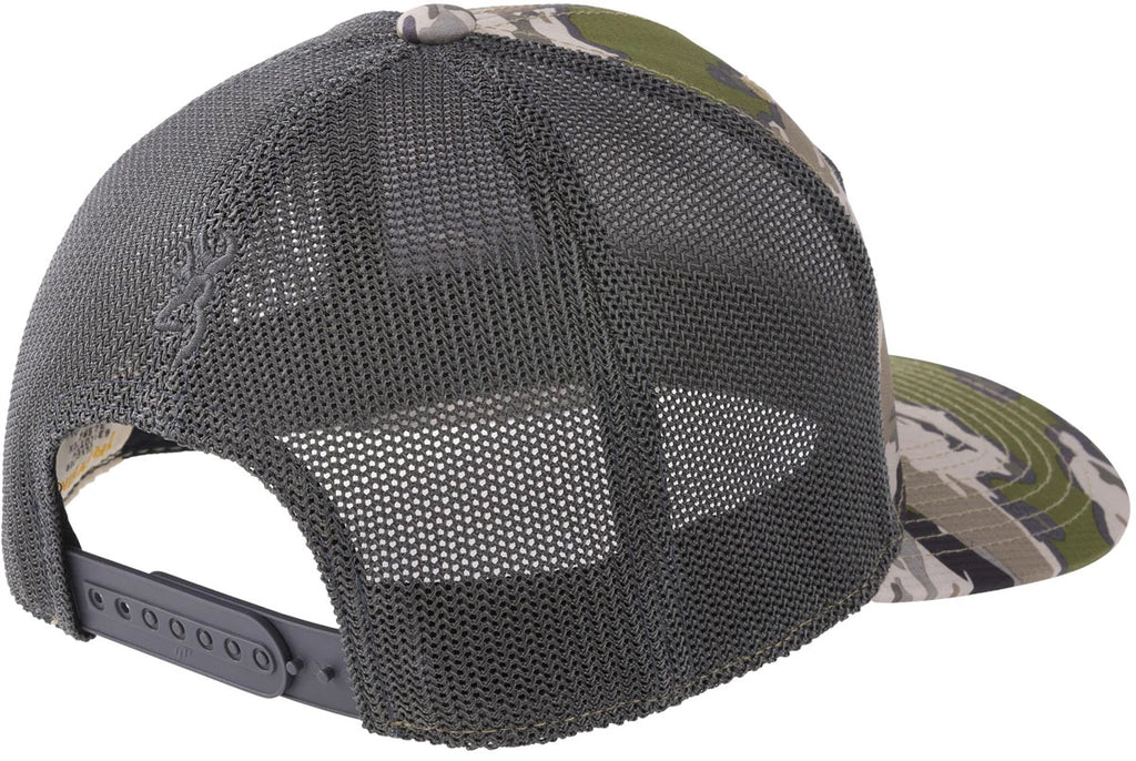 Primer Hunting Cap - Men's