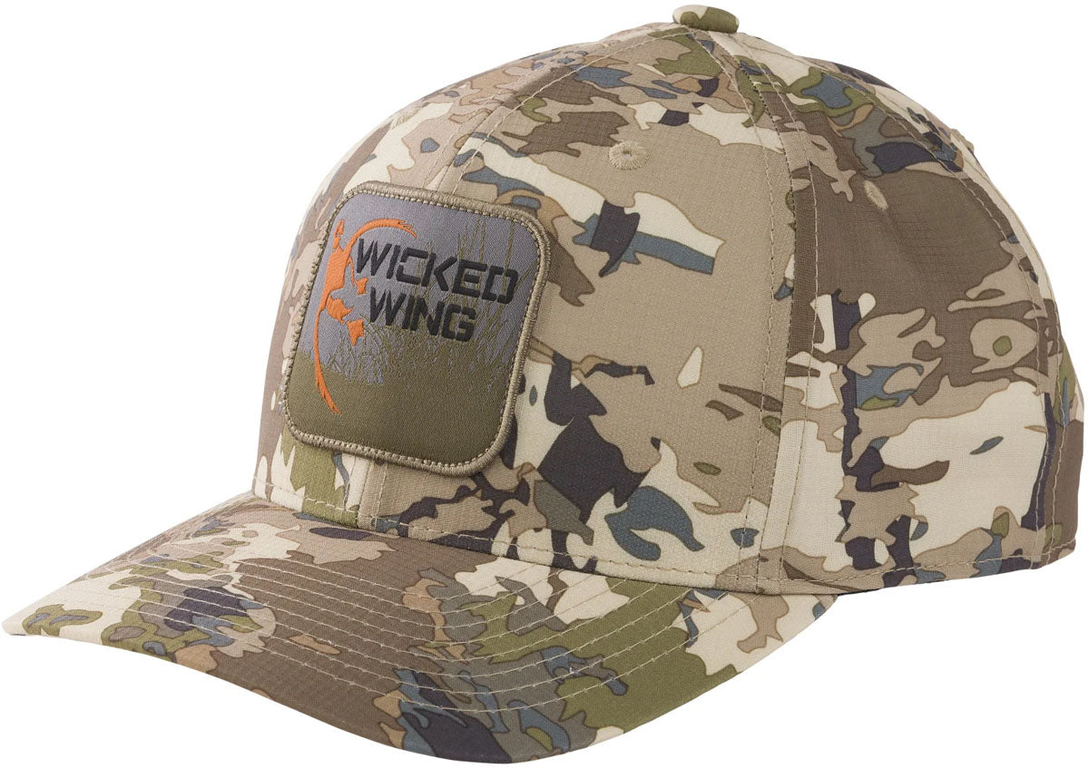 Wicked Wing Hunting Cap - Men's