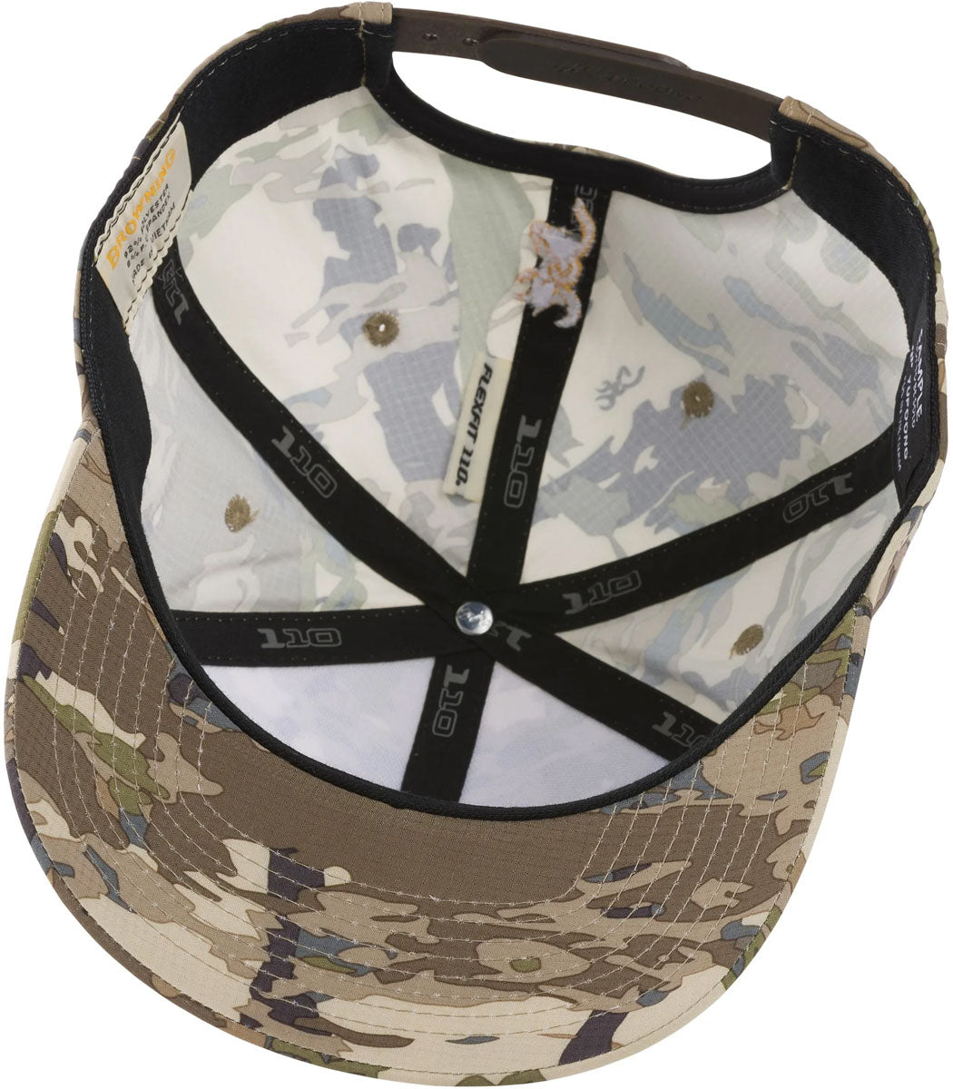 Wicked Wing Hunting Cap - Men's