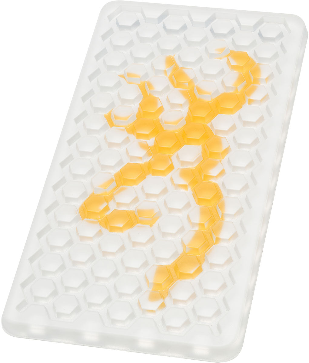 Reactar G3 Recoil Pad