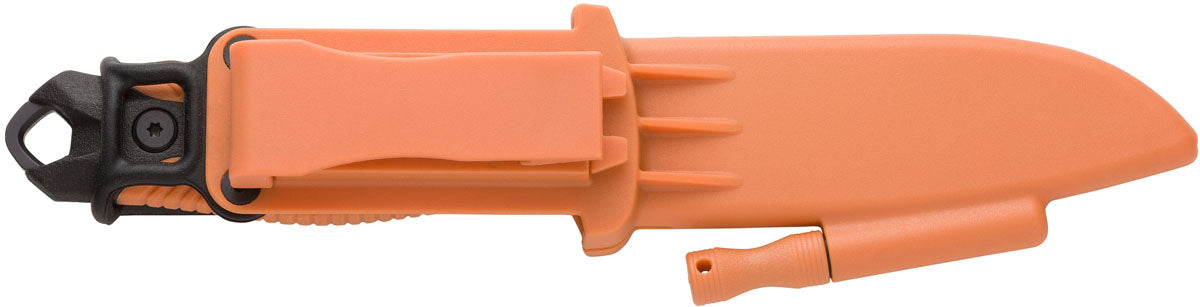 Ignite 2 Hunting Knife