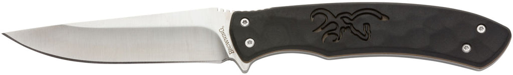 Primal Combo Hunting Knife - 6-Piece