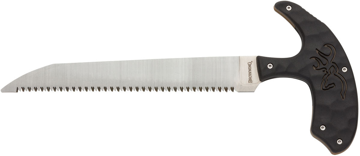 Primal Combo Hunting Knife - 6-Piece