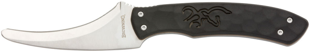 Primal Combo Hunting Knife - 6-Piece