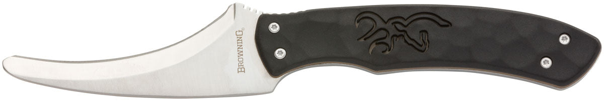 Primal Combo Hunting Knife - 6-Piece