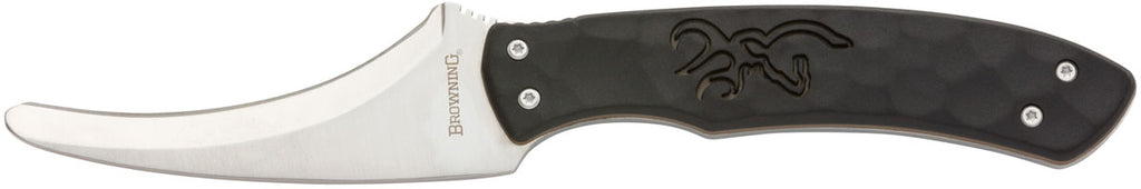 Primal Hunting Gutting Knife
