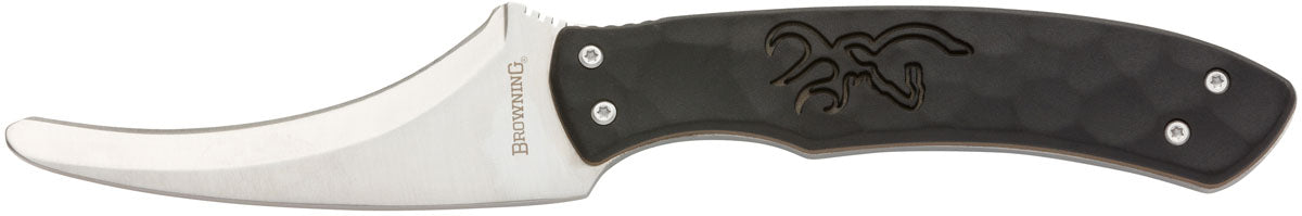 Primal Hunting Gutting Knife