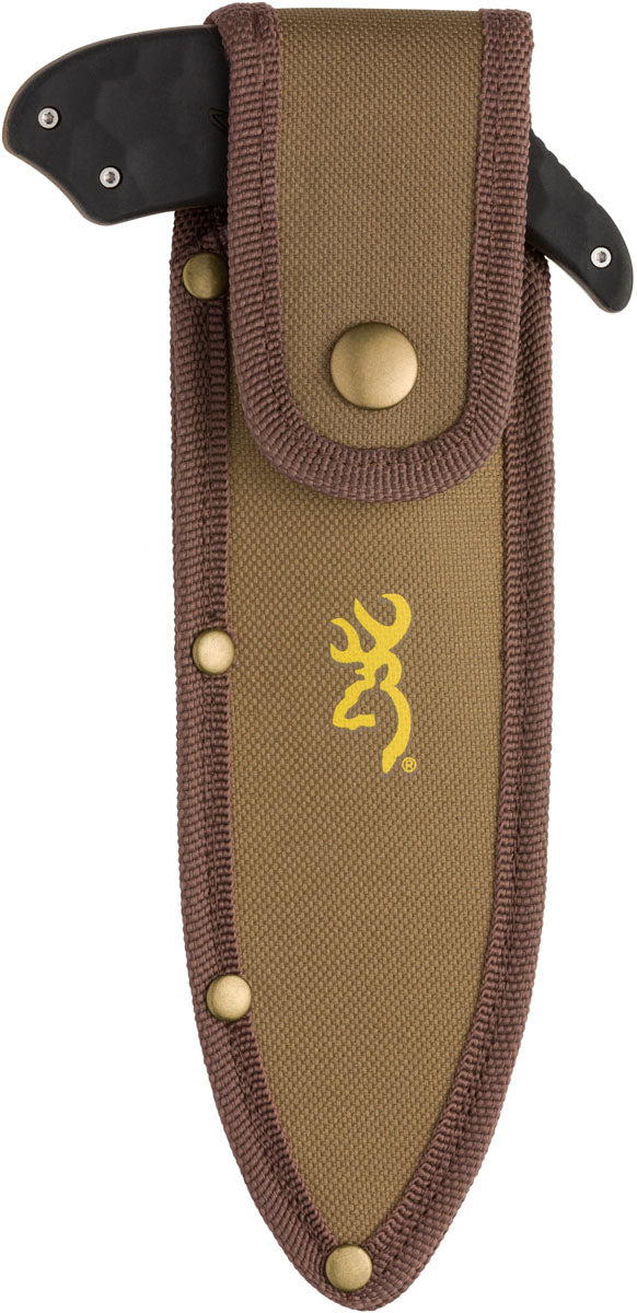 Primal Hunting Saw