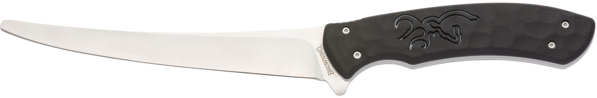 Primal Fish & Game Butcher Hunting Knife Set