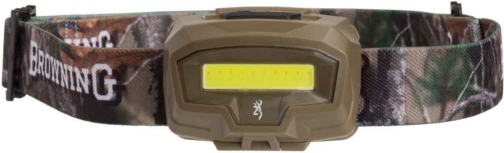 Night Gig Headlamp