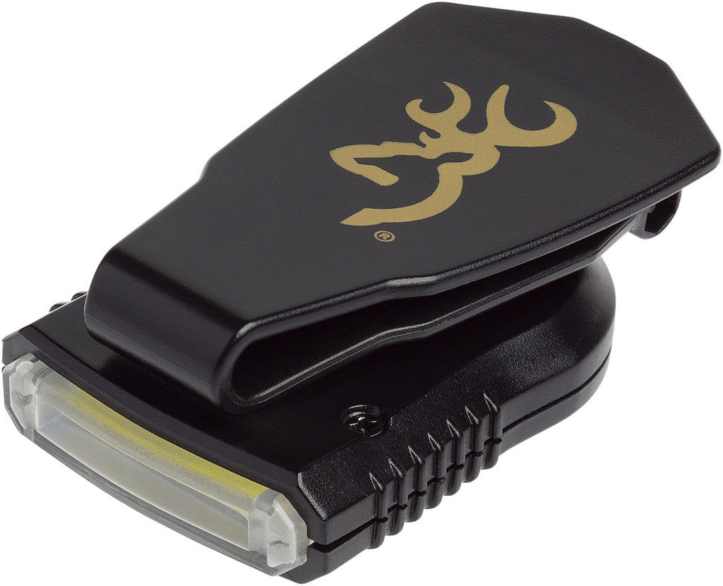 Night Seeker 2 Cap Light