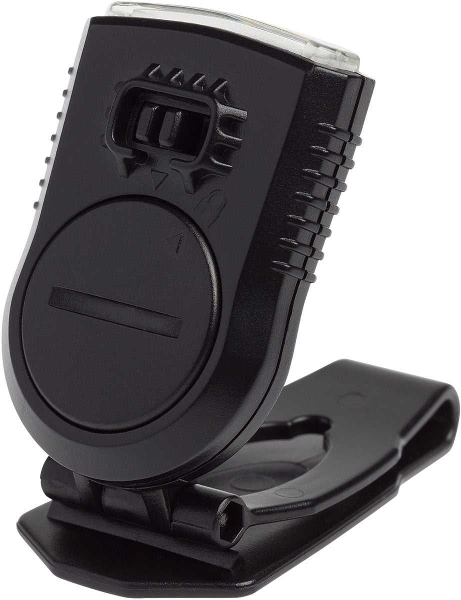Night Seeker 2 Cap Light