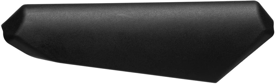 Wildcat-Xpert Cheek Riser 