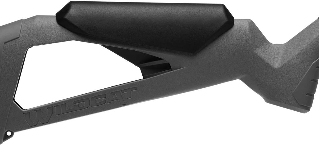Wildcat-Xpert Cheek Riser 