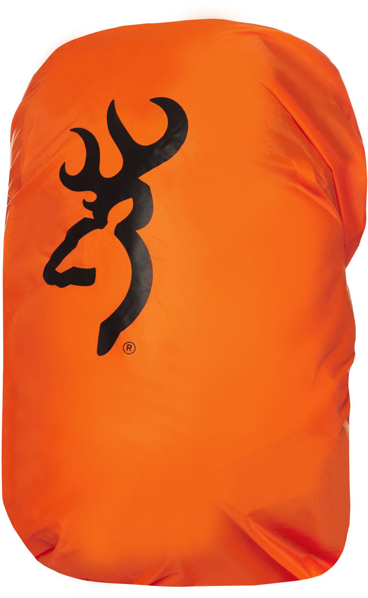 Hunting Backpack Rain Cover