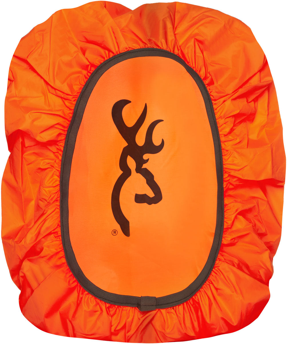 Hunting Backpack Rain Cover