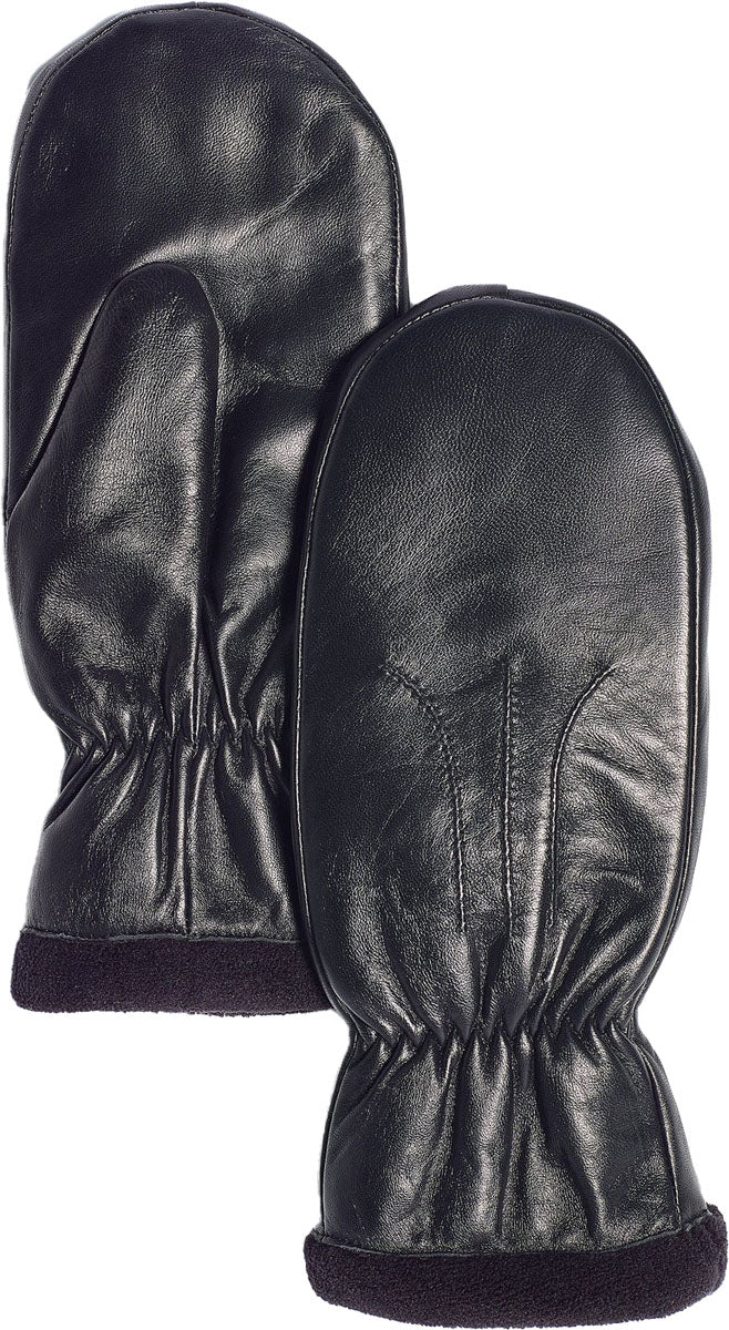 Sutton Mittens - Women's