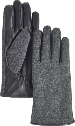 Mirabel Gloves - Women's