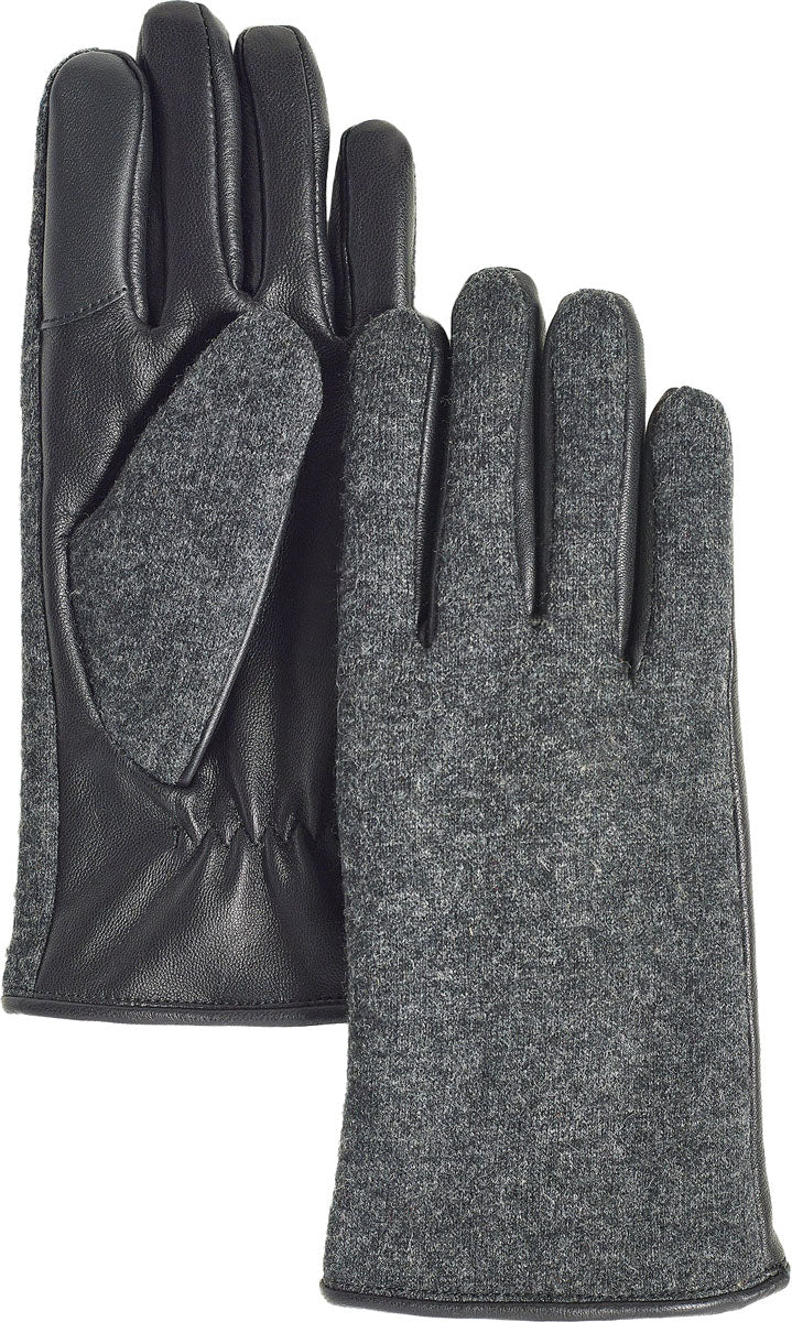 Mirabel Gloves - Women's